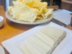 -额尔敦传统涮.冰煮羊火锅(乌兰察布体育场店)