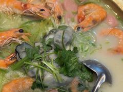 -东北大院·东北菜(三台子店)