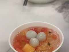 -阿毛饭店首店·宁波老字号(文化广场店)