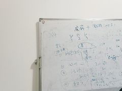 -快乐方专业桌游吧(中南路店)