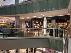 -金光华广场