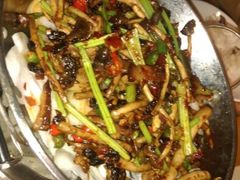 android_upload_pic-巴渝兄弟川菜(宽街店)