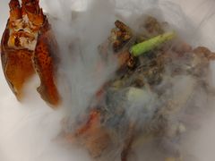 -金美华轩(东方路齐鲁店)