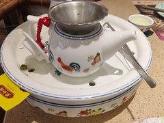 -点都德(千灯湖环宇城店)