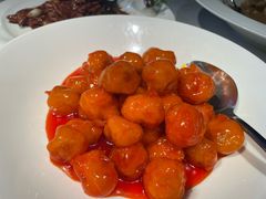 -万盛合(渔人码头店)