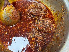 -林记兔头(特色店)