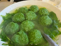 -柏合黄记豆腐皮饭店