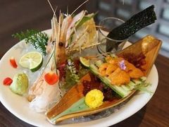 -田舍家Inakaya(天汇igc店)