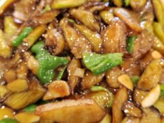 -张包铺(关东古巷店)