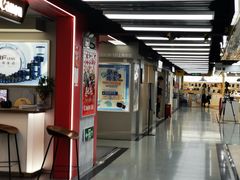 -星光摄影器材城