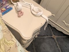 -御林汤泉
