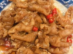 -赤甲皇(仙霞路店)