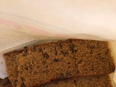 -五道口枣糕王(成府路店)