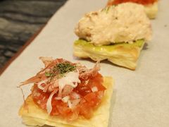 -LES ELITES 英集荟(南京西路店)