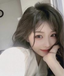 -爱秀造型 T-G