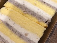 -Olé精品超市(重庆观音桥店)