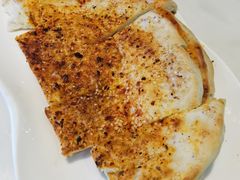 -尹兰楼西北风情餐厅(嘉定店)