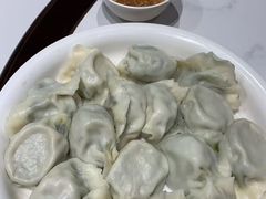 -映像威海·海鲜味道(市区店)