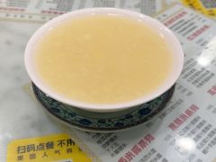 -荔芳传统糖水铺