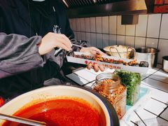 -董顺桃小粒臭豆腐(太平街一店)