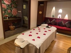 -尊尚柏丽美容SPA