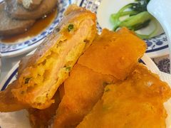 -苏苑饭店-中餐厅(长桥地区店)