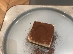 -必胜客(滨江店)