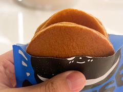 -泽田本家·铜锣烧(环贸店)