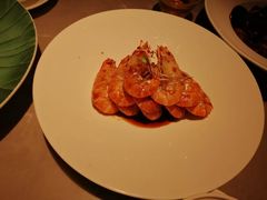 -醉庐·新上海菜(南京西路店)