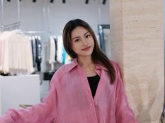 -荔秀服饰文化街区