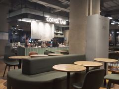 -Wagas沃歌斯(正大乐城店)