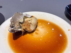 -徐记海鲜(大明宫|北二环店)