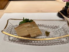 -鮨一日本料理(大中华店)