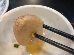 -天治宣·野椒鸡(龙头寺总店)