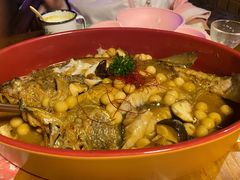 -素描餐厅(灵隐天竺店)