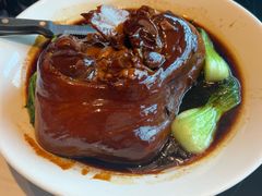 -上海小南国(正大店)