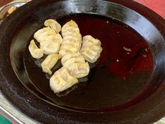 -天方饺子店