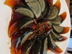 -清真吴记门钉肉饼·喜多利