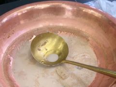 -诺敏塔拉奶茶-布里亚特包子-手把肉(锦都会店)