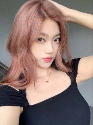 -M造型