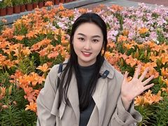 -曹州牡丹园