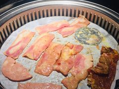 -欢乐牧场(T12店)