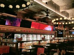 -COMMUNE幻师(上邦百汇城店)