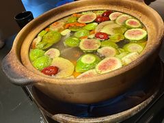 -红盔甲·小龙虾(人民广场店)