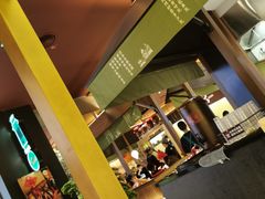 -弄堂里(西溪龙湖天街店)