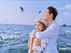 -爱我旅拍婚纱摄影(大理店)