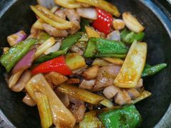 -九大簋家宴(北京路店)