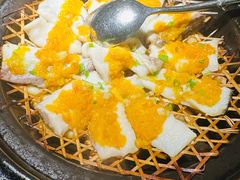 -顺峰顺水顺德菜(龙华店)