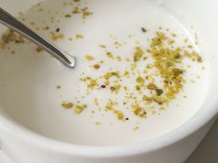 -Sultan pakistan苏单巴基斯坦