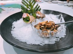 -味茂·老船夫1927(东海东路店)